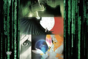 Мультики для взрослых - на чем залипнуть на выходных