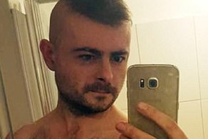 Мошенник отлично погулял на краденые деньги перед тем, как отправиться в тюрьму