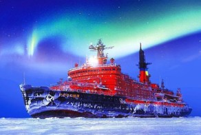 Битва за Арктику