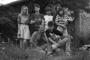 60 фото: Простого Человека