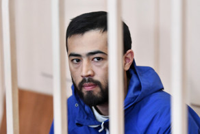 Дело лихих паспортисток