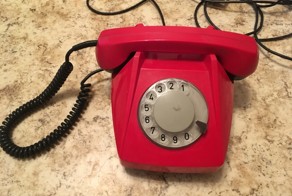 Креативный светильник