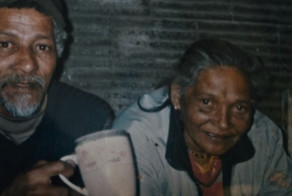 Сперва он убил родителей, а потом направился в детскую… Но там его ждал решительный отпор