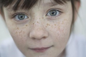 Мне было десять лет