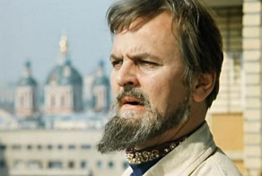 Юмор с оттенком грусти: к 89-летию Юрия Яковлева