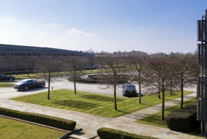 Как делаютавтомобили Rolls-Royce