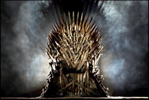 За кадром: 25 интересных фактов о сериале "Игра престолов"