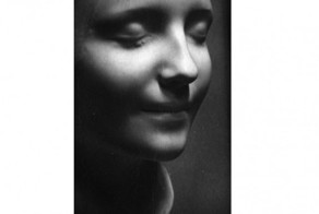 Незнакомка из Сены. Расследование дилетанта. Часть четвертая