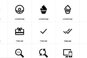 Коллекция онлайн-сервисов для работы с изображениями