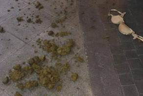 Когда вопросов больше, чем ответов