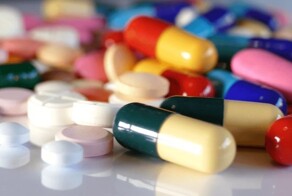 Почему за границей запрещены препараты с барбитуратами