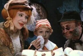 Дать Родине в долг и заработать: началась продажа народных облигаций