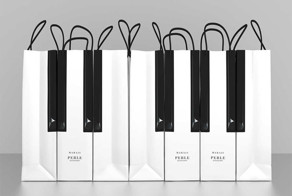 Гении дизайна: работы победителей конкурса A’ Design Award & Competition