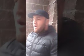 Беспредельщики из УК "Домкомфорт"