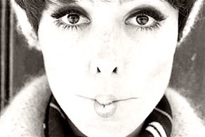 "Смешные рожи" Вилли Риццо