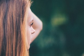 Ты можешь обойтись сегодня без меня?