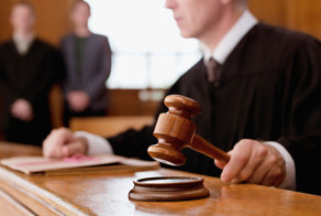 За 127 миллионов условный срок - так держать, дорогие товарищи