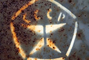 Как советская сталь итальянский автопром погубила