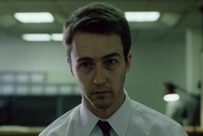 17 любопытных трюков о том, как перехитрить наш организм