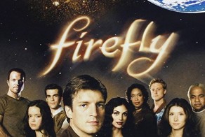 Продолжение не следует. 33 сериала, которые закончились слишком рано