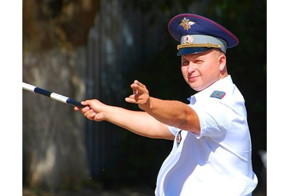 Крутой фокус