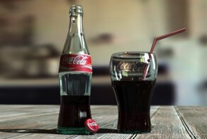 Вредна ли Кока-Кола для детей? Вот что думает доктор Комаровский