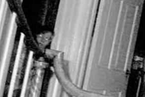 Паранормальные явления на фотографиях: правда или фотошоп?