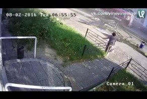 Второй день рождения