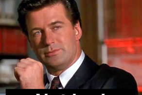 Как я продал эту чертову ручку!