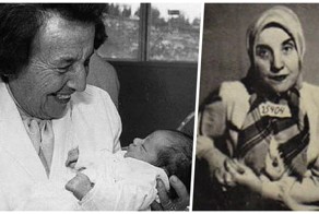 Героиня или убийца? Находясь в заключении, эта женщина сделала 3000 абортов