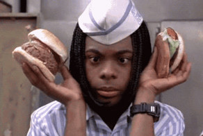 Редкие особенности, которые встречаются у людей