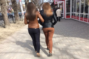 Невероятные совпадения, которые всё же произошли