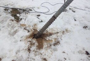 Эх раз, да еще раз, да еще много, много, много, много, много раз