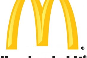 Тайные знаки: что скрывают известные бренды?