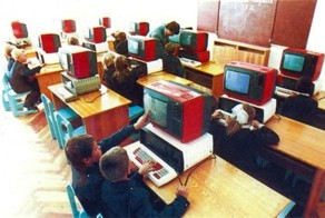 Очень интересные исторические фото