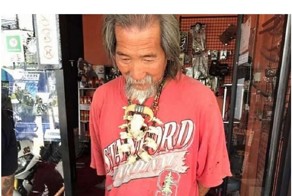 Не судите книгу по обложке, а человека по одежке