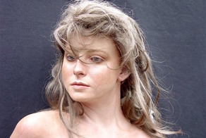 Гиперреализм нового уровня