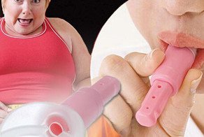 Они повелись и купили это! Отчаянные толстяки на тропе войны с жиром