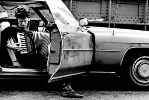 Другой взгляд на звезды 1