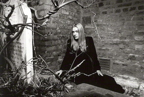 Другой взгляд на звезды. Алистер Моррисон