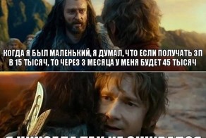 20 слов и выражений с интереснейшей историей происхождения