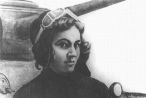 Заработала на танк, чтобы отомстить за смерть мужа: истории о любви, войне и жизни в оккупации