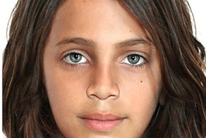Художник разоблачает чудеса фотошопа