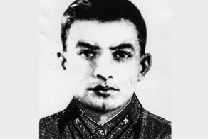 Ханпаша Нурадилов – чеченец, уничтоживший более 900 гитлеровцев