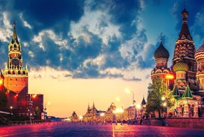 15 выводов американки о жизни в России