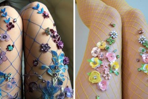 Новый тренд – почувствуй себя русалкой