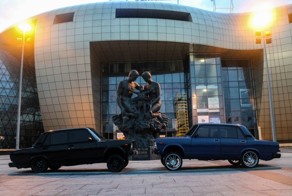 Операция «Лада»: как спасти отечественный автопром от провала?