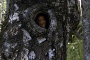 Байки из склепа: 13 жутковатых мест и их история