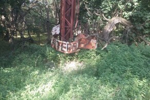 Гарнизоны Группы Советских войскв Германии . Продолжение