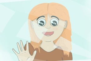 Подслушано №4